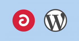 a-blog cms or wordpress 今回くらべてみました。